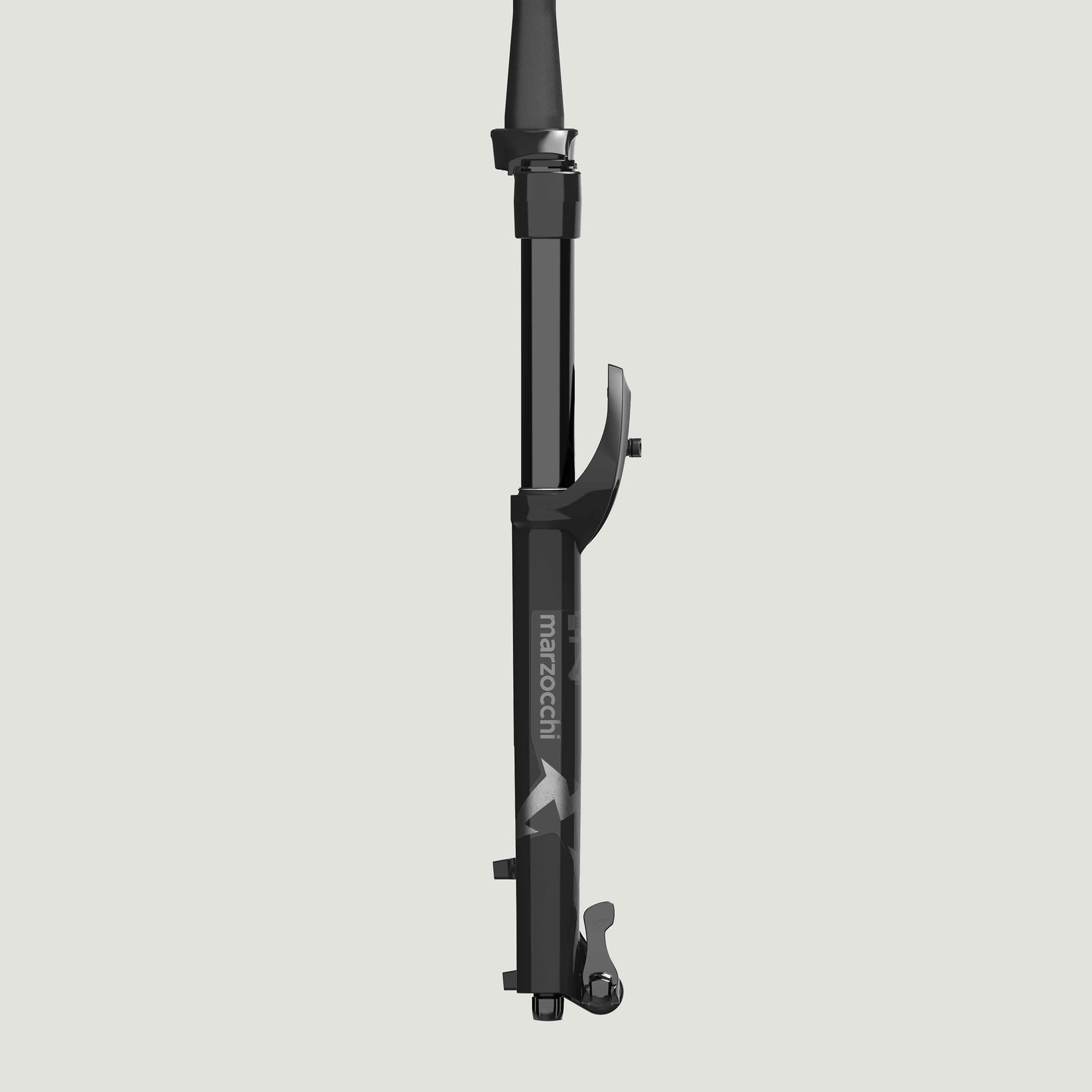Marzocchi Bomber Z1 E-Optimized Fork - Reviews, Comparisons
